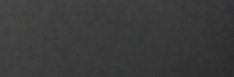 IsaenkoEduard's profile banner image