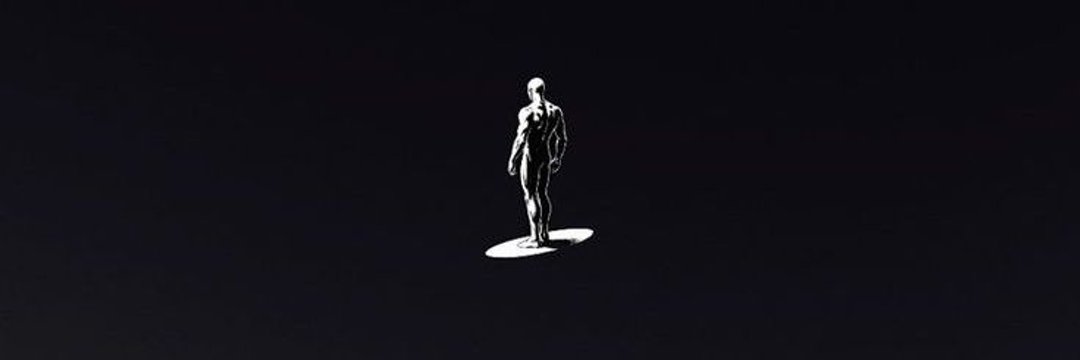 MightyMackson's profile banner image