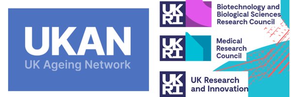 UkAgeing Profile Banner