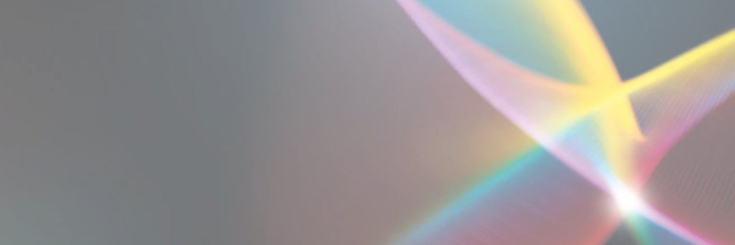 Schizophrenia Journal's banner