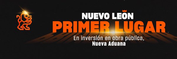 secturNL Profile Banner