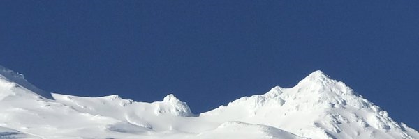eskye13's profile banner image