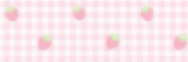 CHU_S2ii Profile Banner