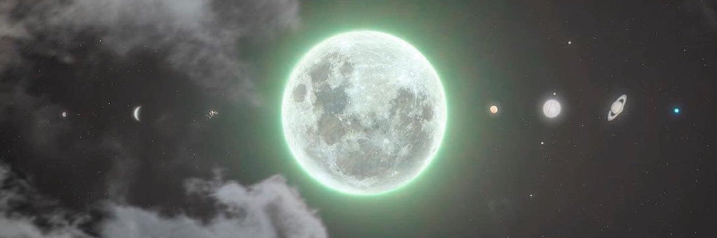 Meaghan Mercer banner