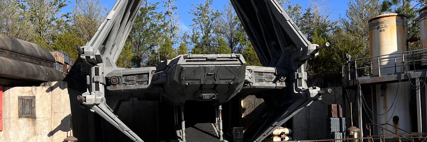 JBaltBiNude 18+ banner