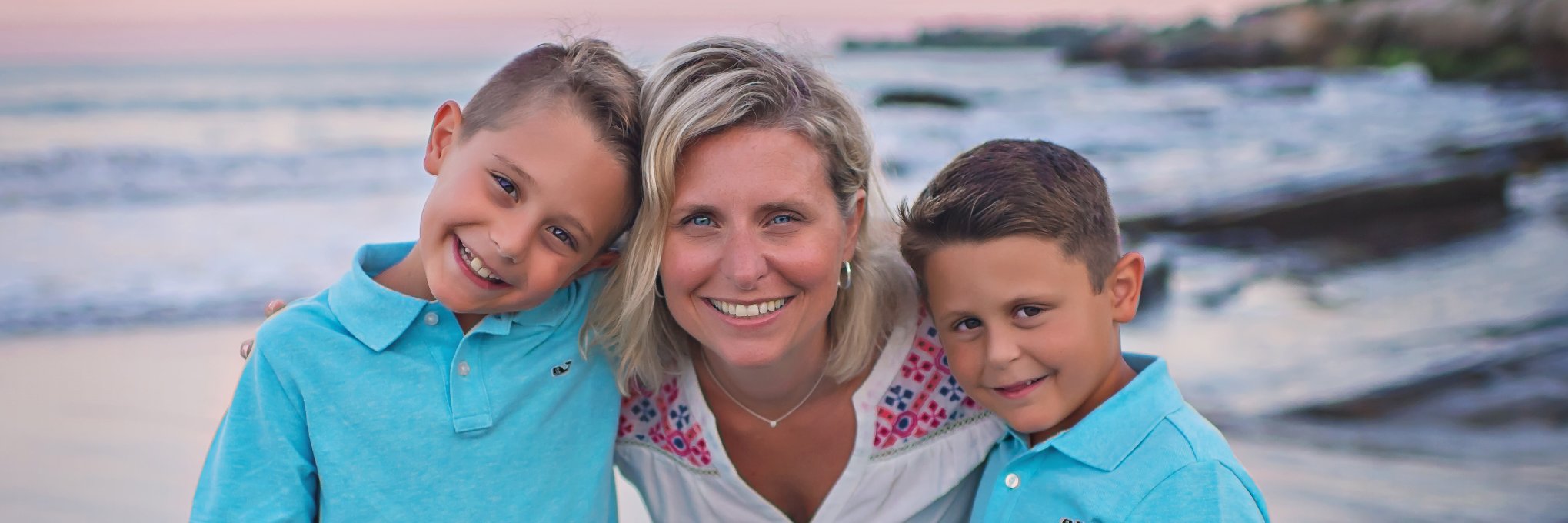 BostonPRMom's profile banner image