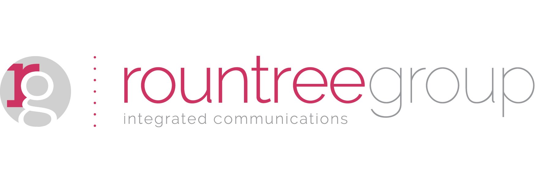 donrountree's profile banner image