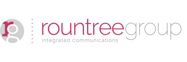 donrountree Profile Banner