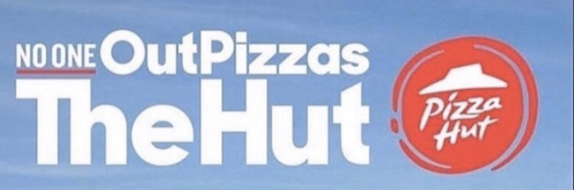 Cringeball24's profile banner image