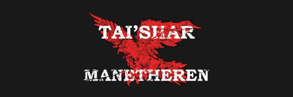 sigstart Profile Banner