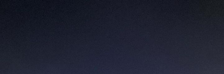 ne_n99's profile banner image