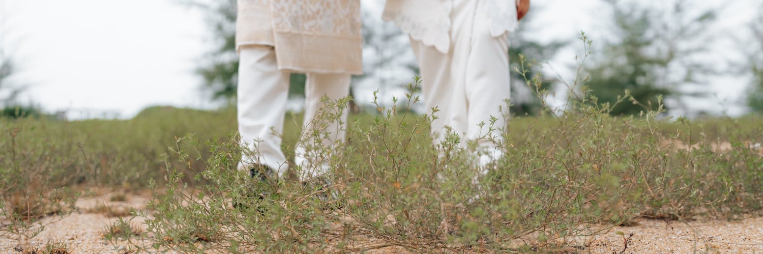 mimifaziraa's profile banner image