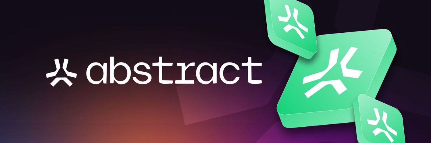 DoubleJointed ✳️ banner