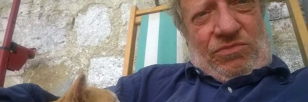 Frances79169957 Profile Banner