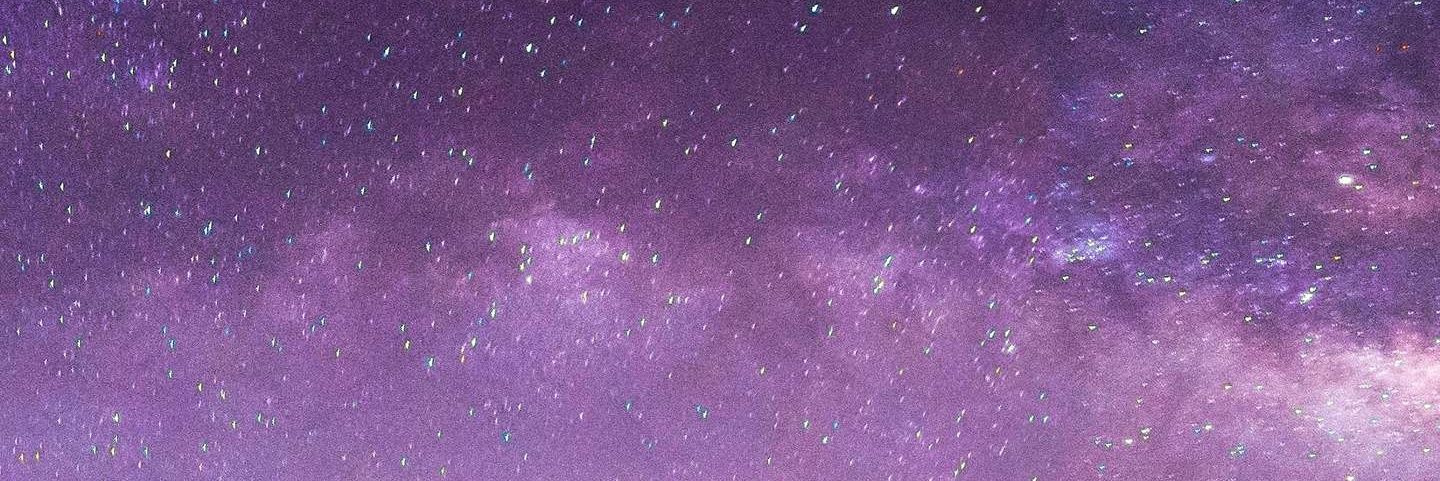 soyeldidier's profile banner image