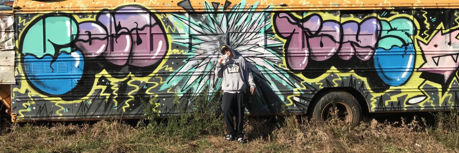 RICKYDAPPS's profile banner image