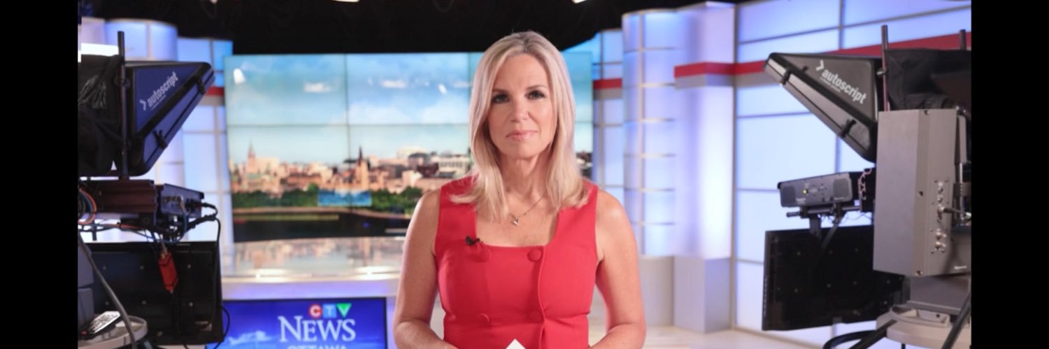 Patricia Boal banner