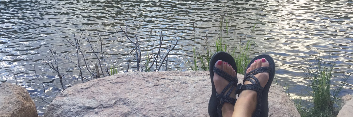 jknstrickland's profile banner image