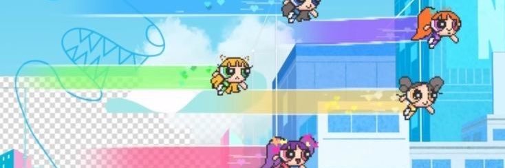 KathyPdll's profile banner image
