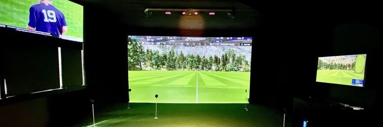 Ace Indoor Golf (@AceIndoorGolf) / Posts / X
