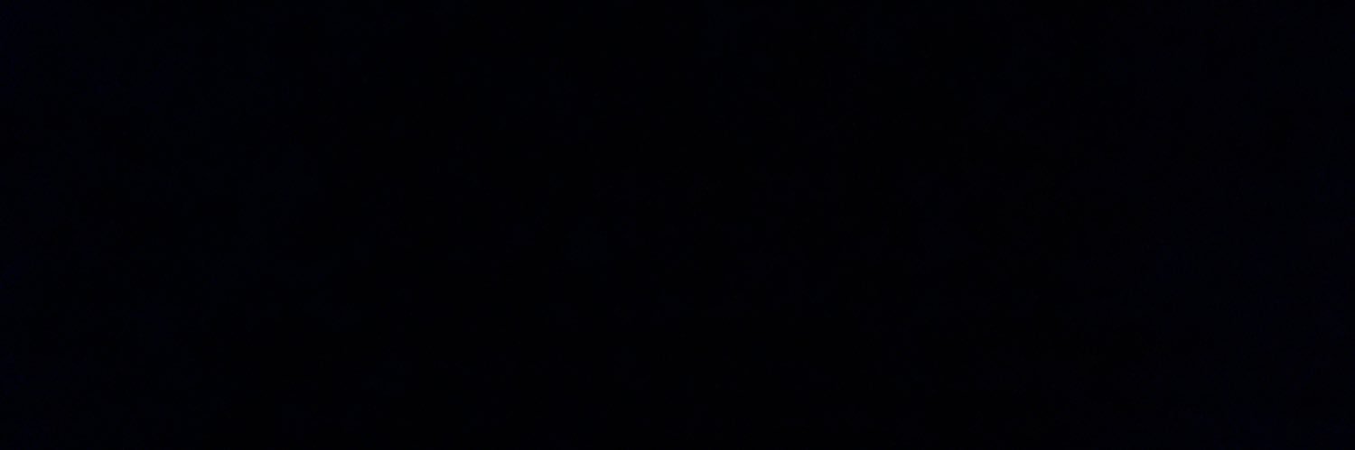 _8cam__'s profile banner image