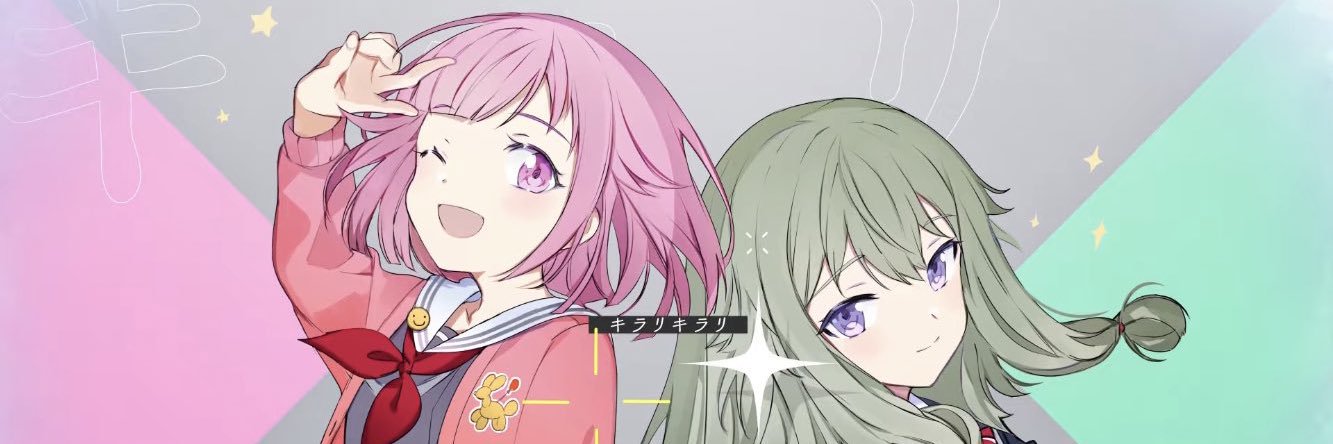 Hourly emunene 🍬🤖's banner