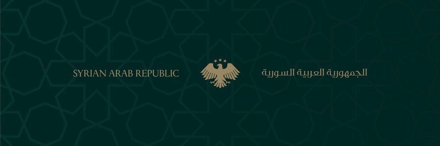 Sam🔱 banner