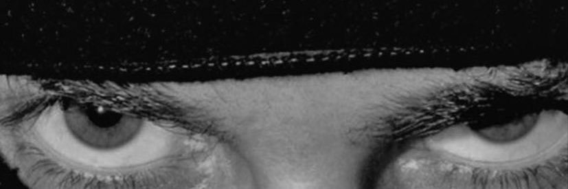 joishizuka's profile banner image
