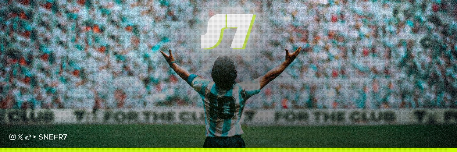 snefr | سنيفر banner