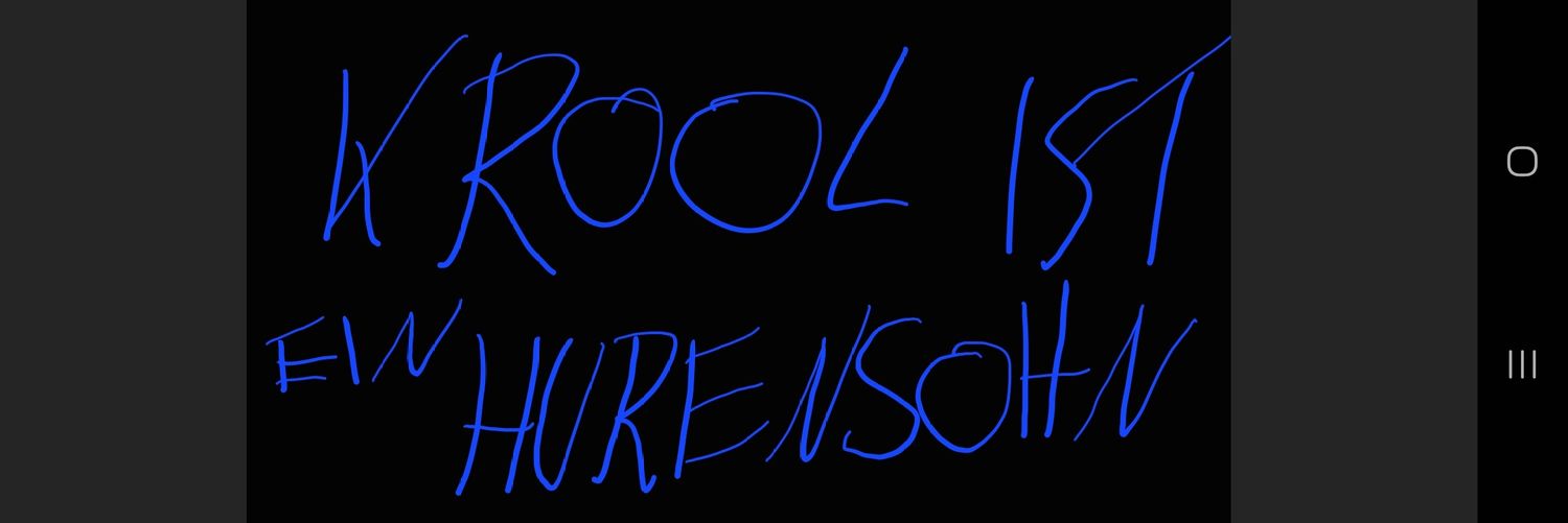 rildertyp🇩🇪 banner