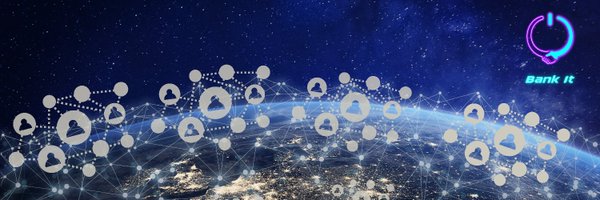 BankItAppio Profile Banner