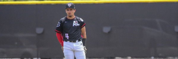 Brycerivers21 Profile Banner