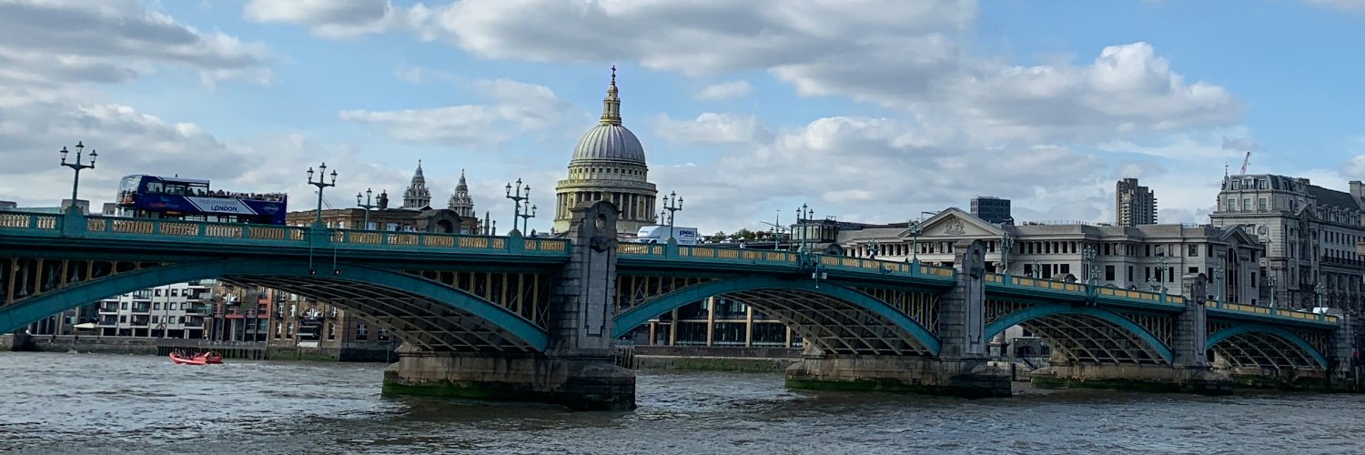 PC_PhotoLDN's profile banner image