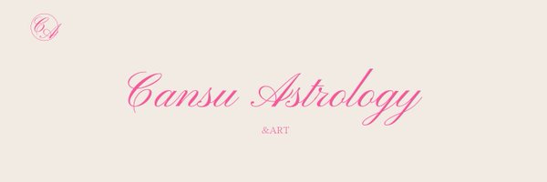 cansu Profile Banner