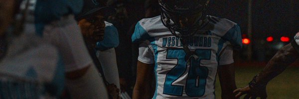 _larryfreelove Profile Banner