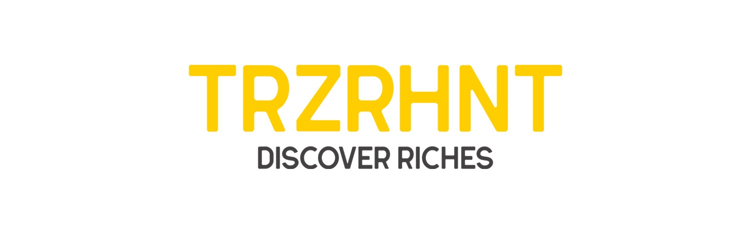 Trzrhnt banner