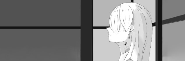 kata banner