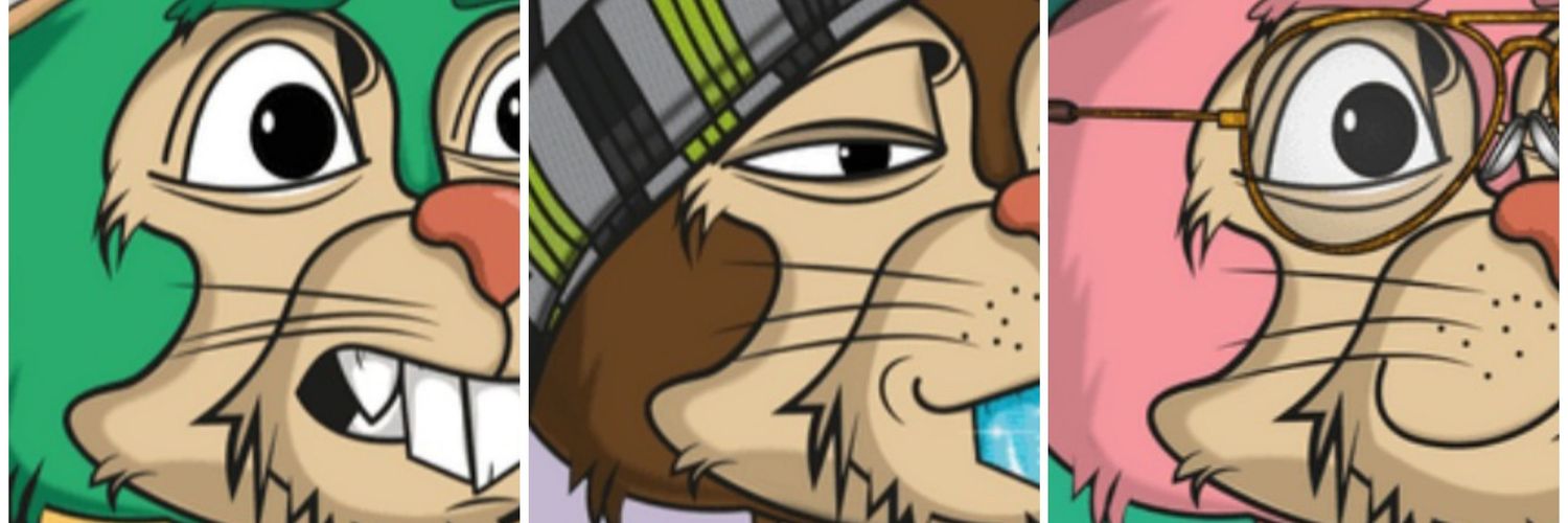 Arnaud51160's profile banner image