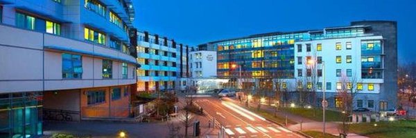 CorkTrauma Profile Banner