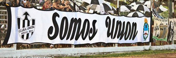 GuidoGimenez_'s profile banner image