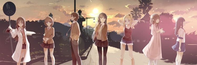 シャコ banner
