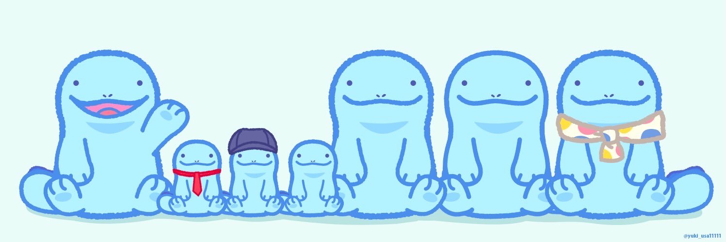 tsu_splatoon2's profile banner image