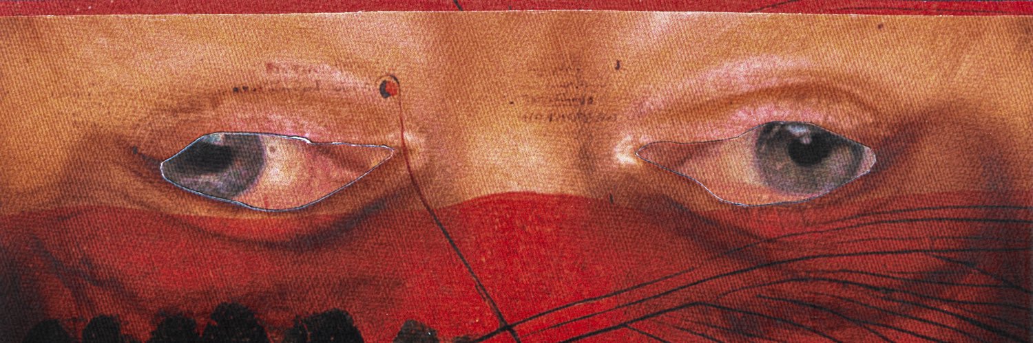 Maria Shatalova banner