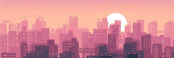 Carter_mellisa1 Profile Banner
