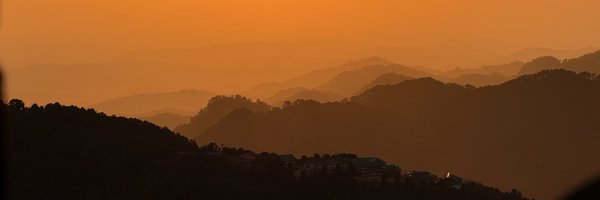 anupamsidhant Profile Banner