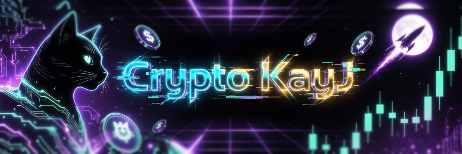 FinesseKayj's profile banner image