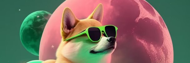 memeshi_eth's profile banner image