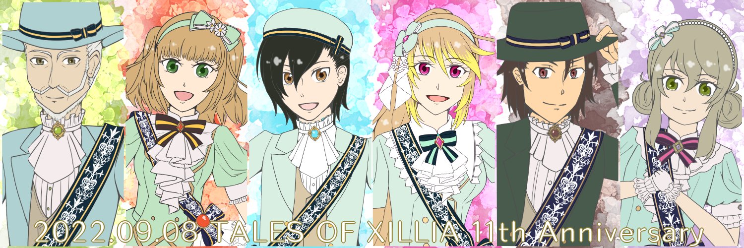 YarinNako's profile banner image