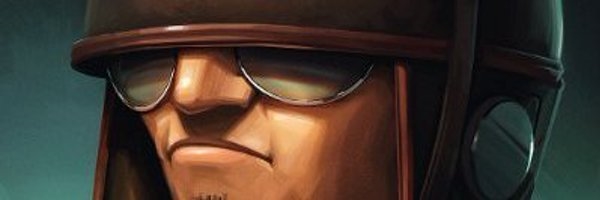 VlaKiselBoo❤️ Memecoin banner