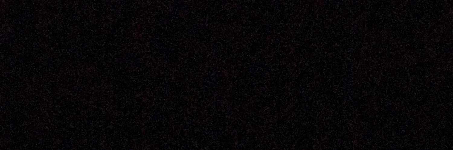 zakimir's profile banner image
